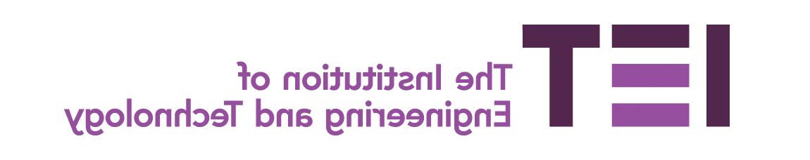 新萄新京十大正规网站 logo主页:http://gbp9.zlcr.net